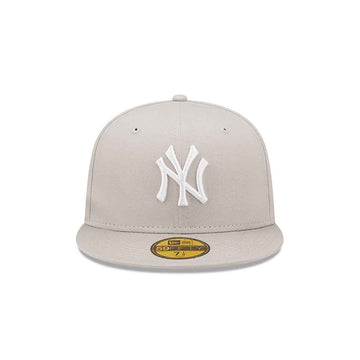 59FIFTY New York Yankees League Essential