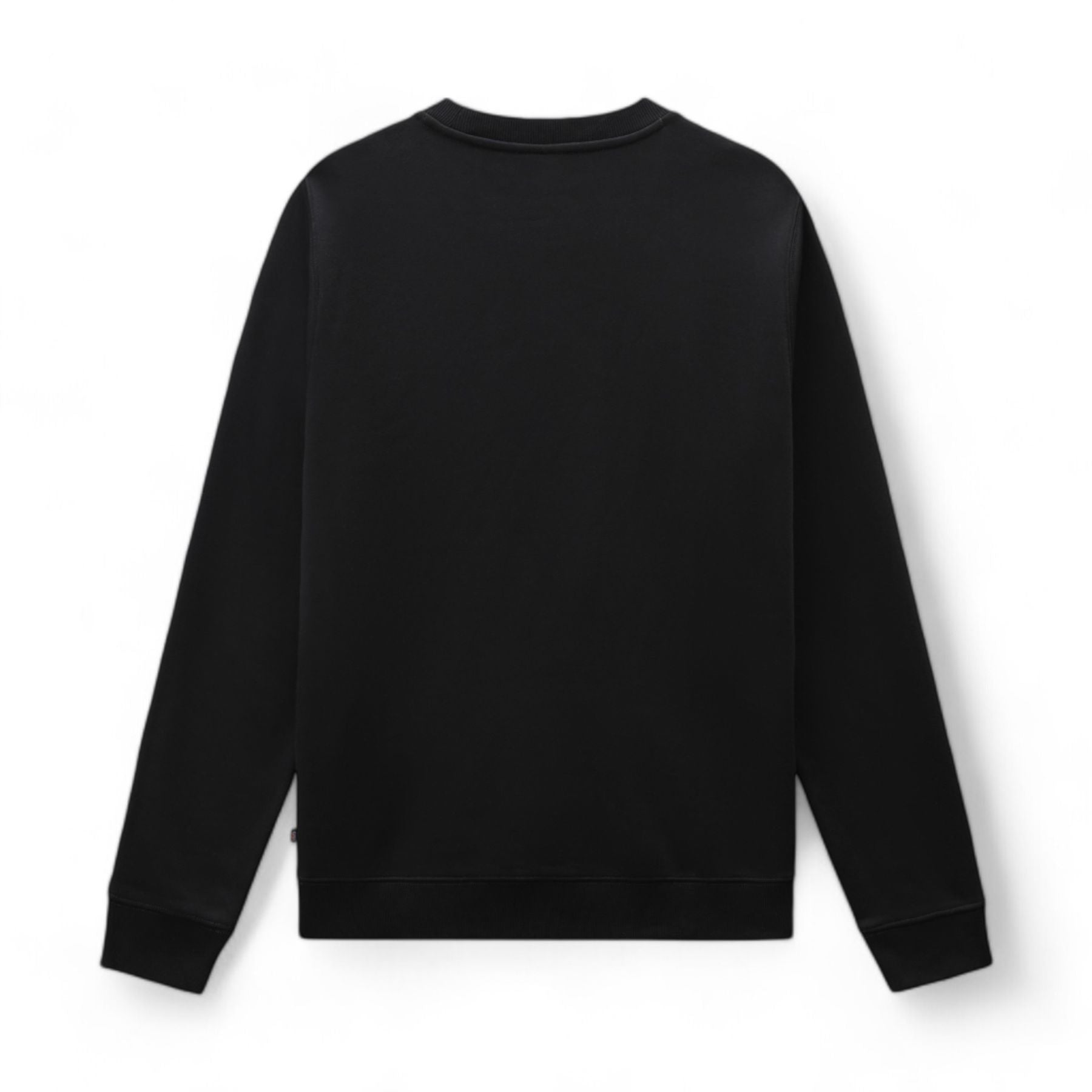 Oakport Sweatshirt - OPEN LAB