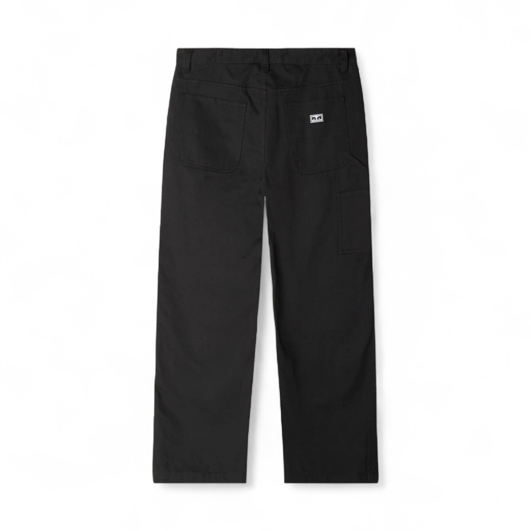 Hardwork Carpenter Pant