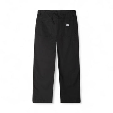 Hardwork Carpenter Pant