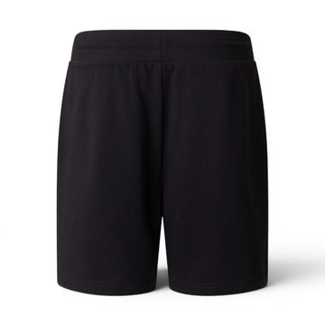 Men  Box Nse Light Regular Shorts