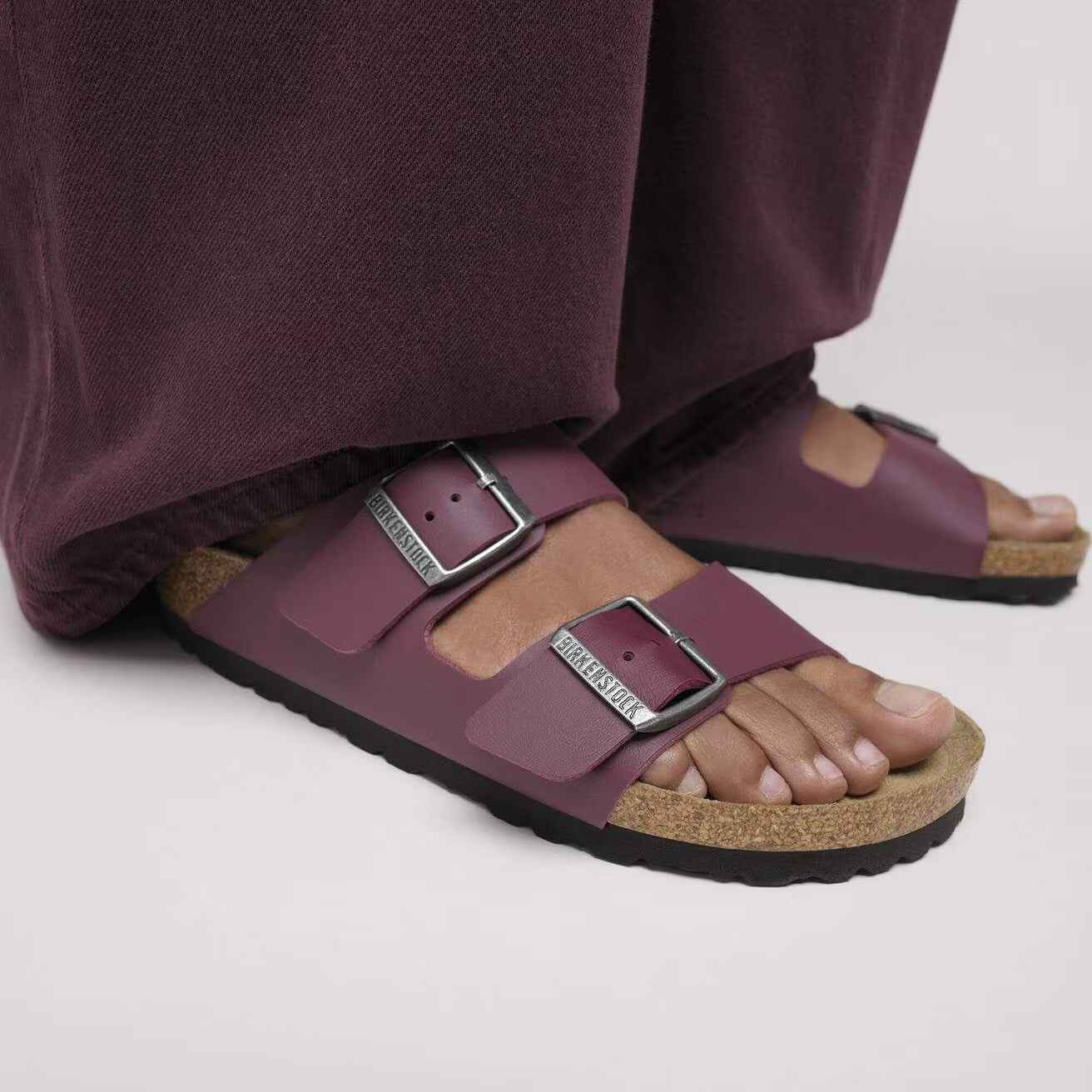 Arizona Birko-Flor Zinfandel