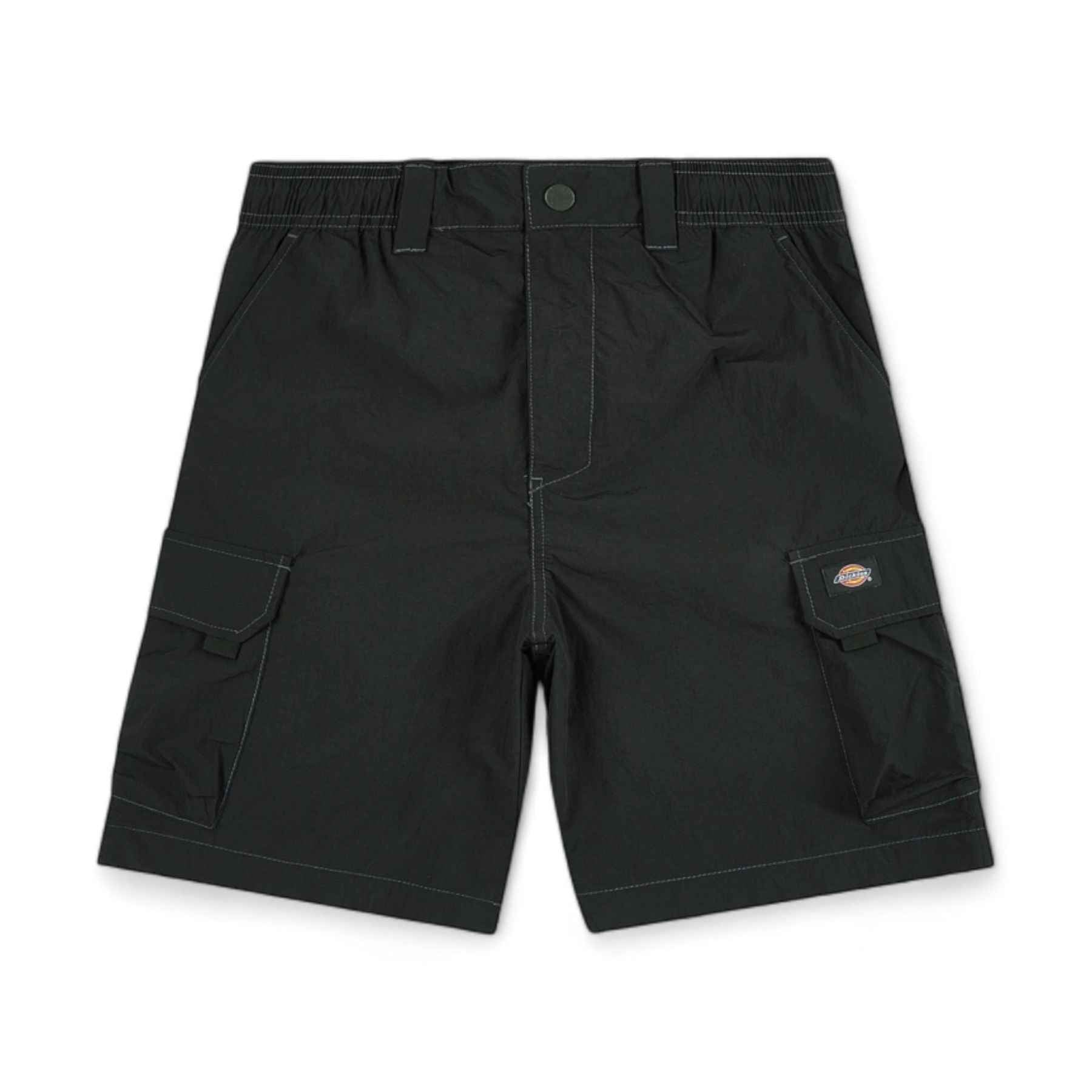 Jackson Cargo Short