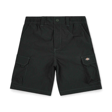 Jackson Cargo Short