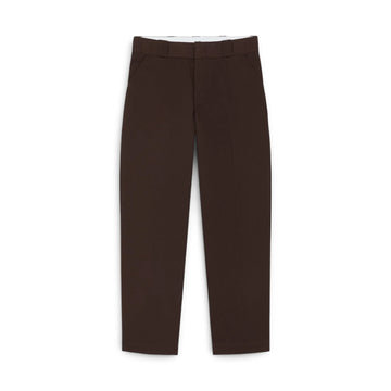 247 Pant Loose Fit