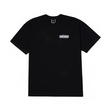 Plaza S/S Tee
