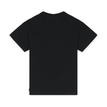 T-Shirt Logo Studs
