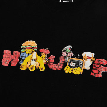 Havecooth T-Shirt