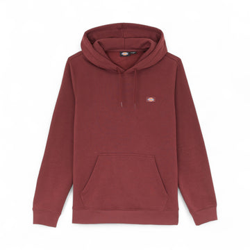 Oakport Hoodie