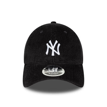 9FORTY M-Crown New York Yankees MLB Cord