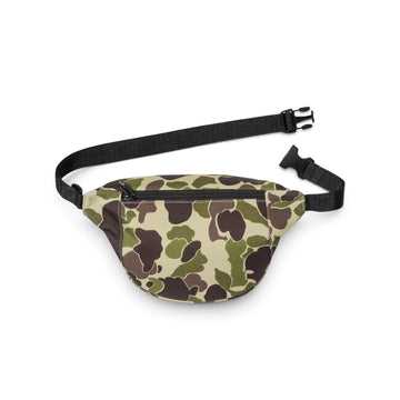 Jake Hip Bag