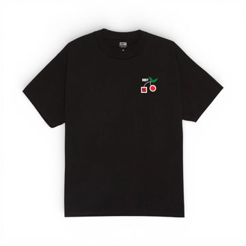 Obey Alternative Lifestyles T-Shirt