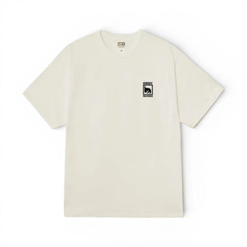 Obey Come Lose Your Hearing T-Shirt