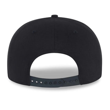 9FIFTY Snapback San Francisco Giants MLB Essential