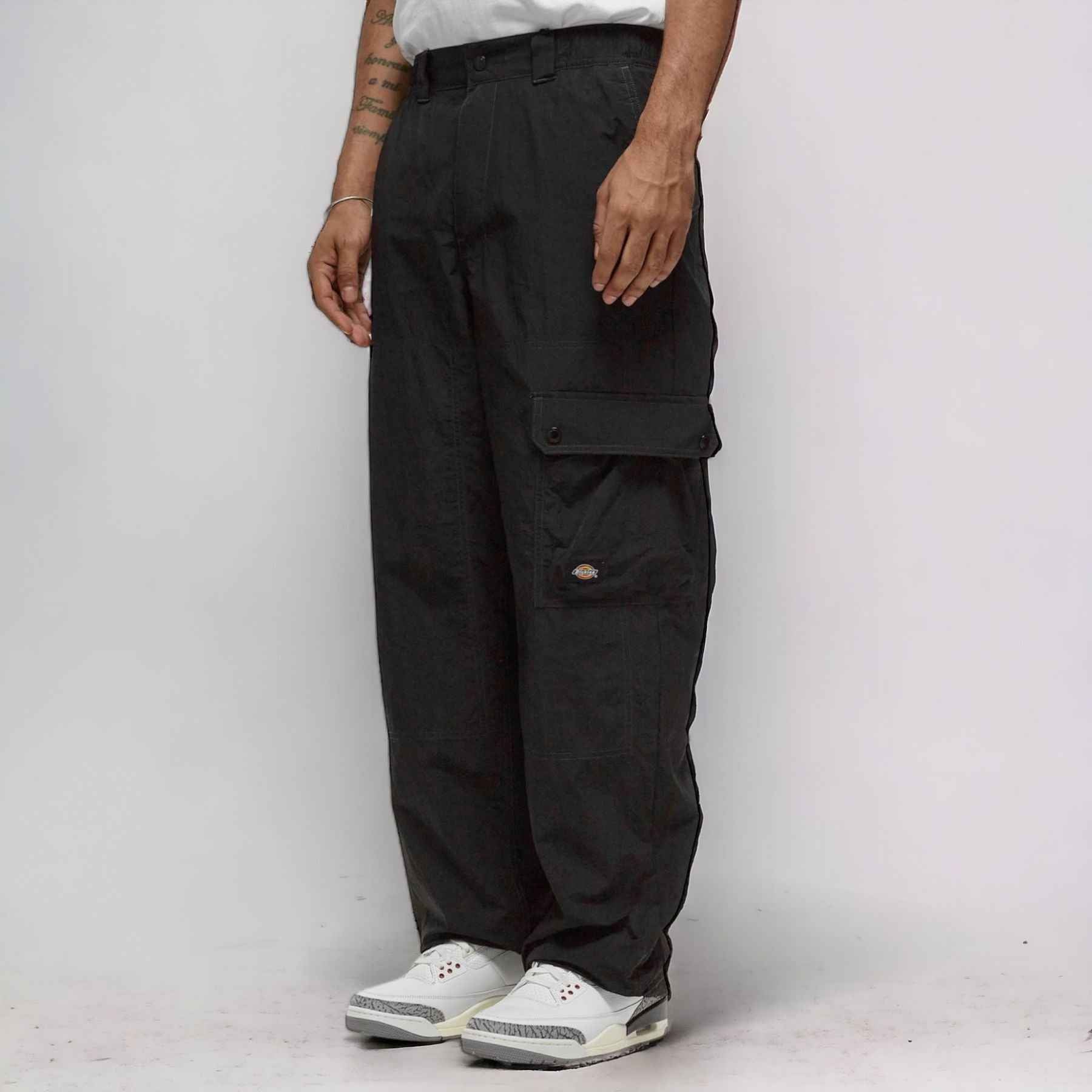 Jackson Cargo Pant