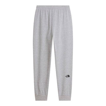 M Jogger Box Half Dome Regular Tapered
