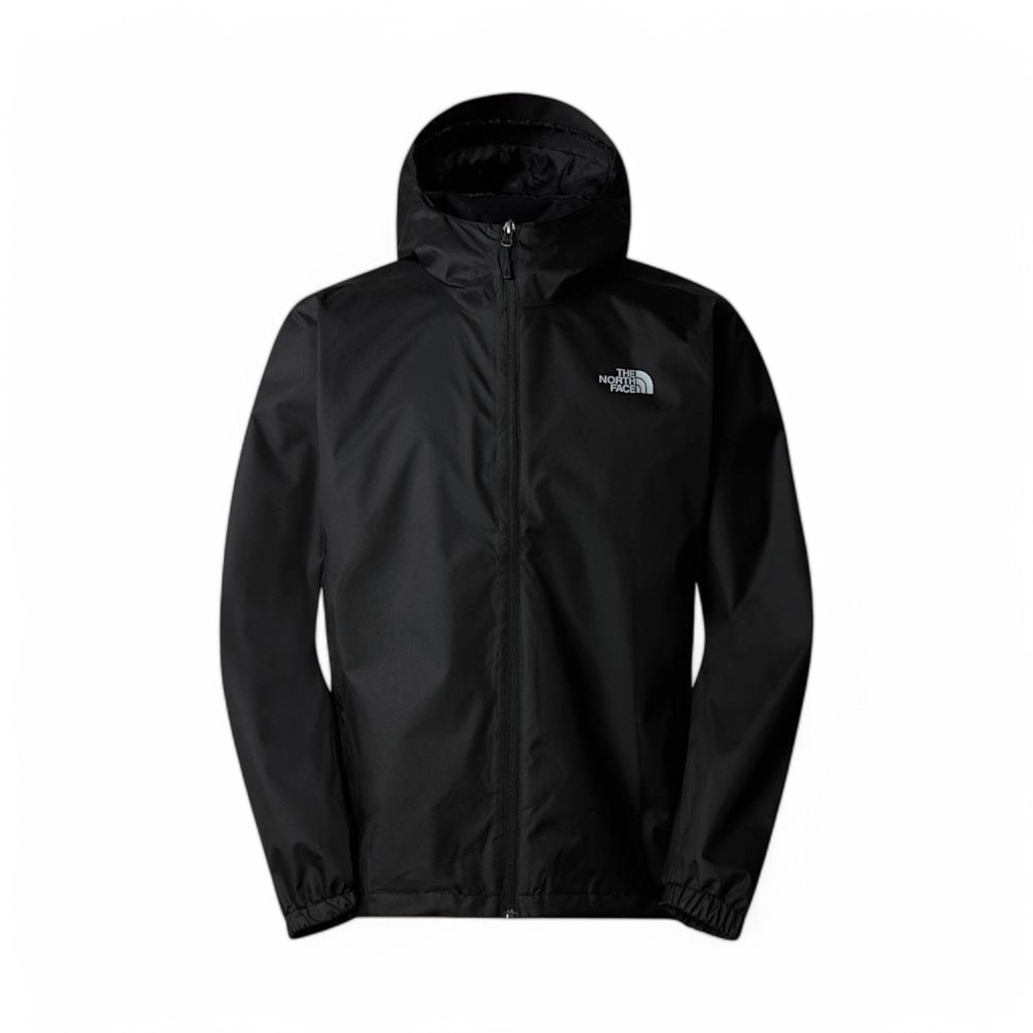 Men’s Quest Jacket