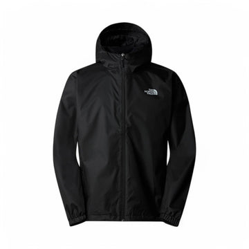 Men’s Quest Jacket