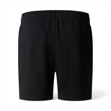 Teen Simple Dome Light Regular Short