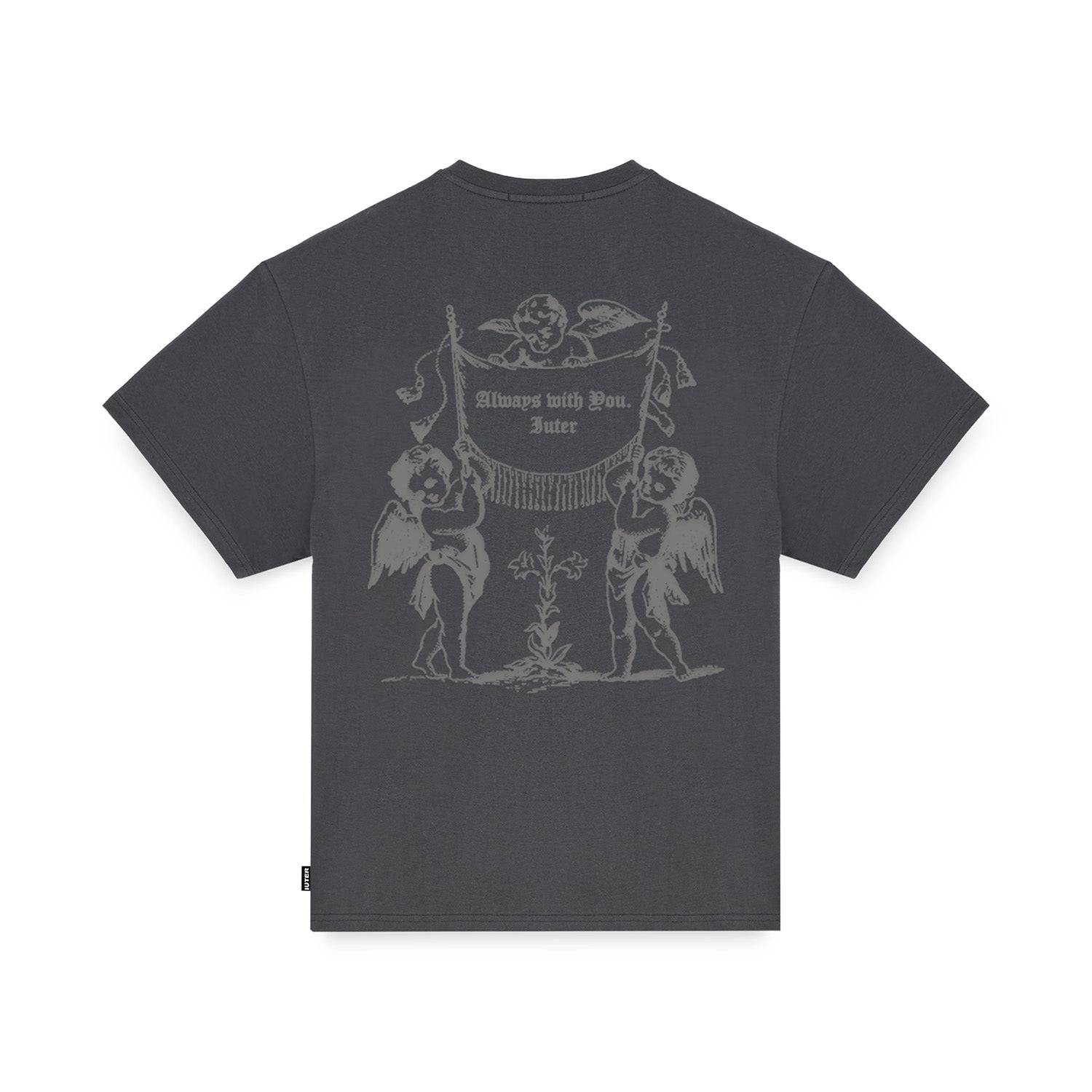 Protection Tee
