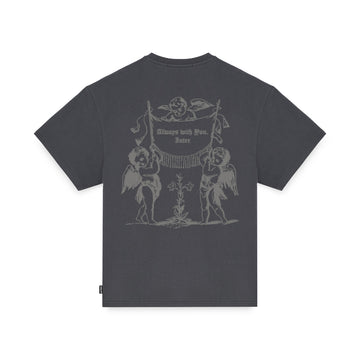 Protection Tee