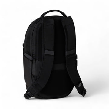 Borealis Mini Backpack
