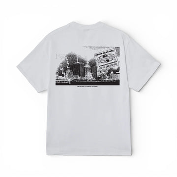 Release Your Mind Classic T-Shirt