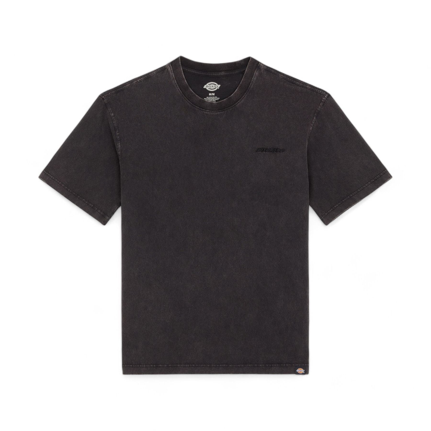 Plentywood Tee Ss