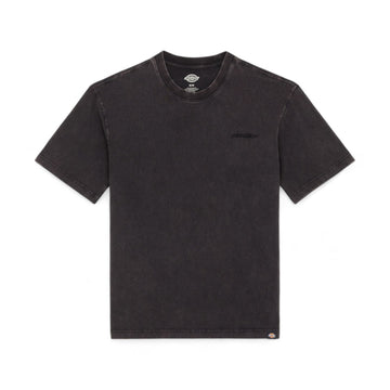 Plentywood Tee Ss