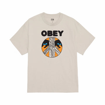 Psychic Youth Systems Classic T-Shirt