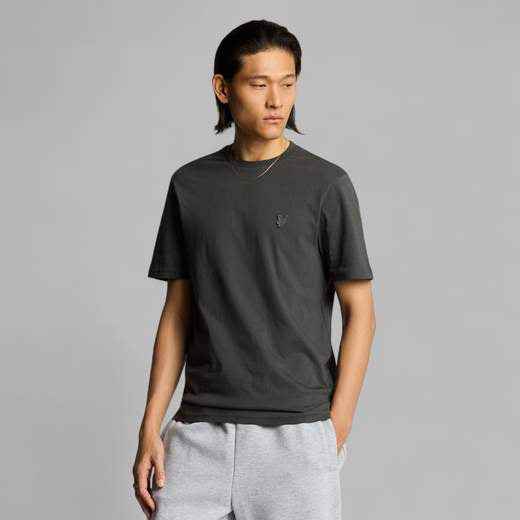 Superfine Cotton T-Shirt
