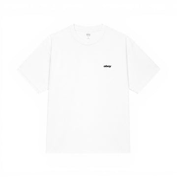 Alternate Reality Classic T-Shirt