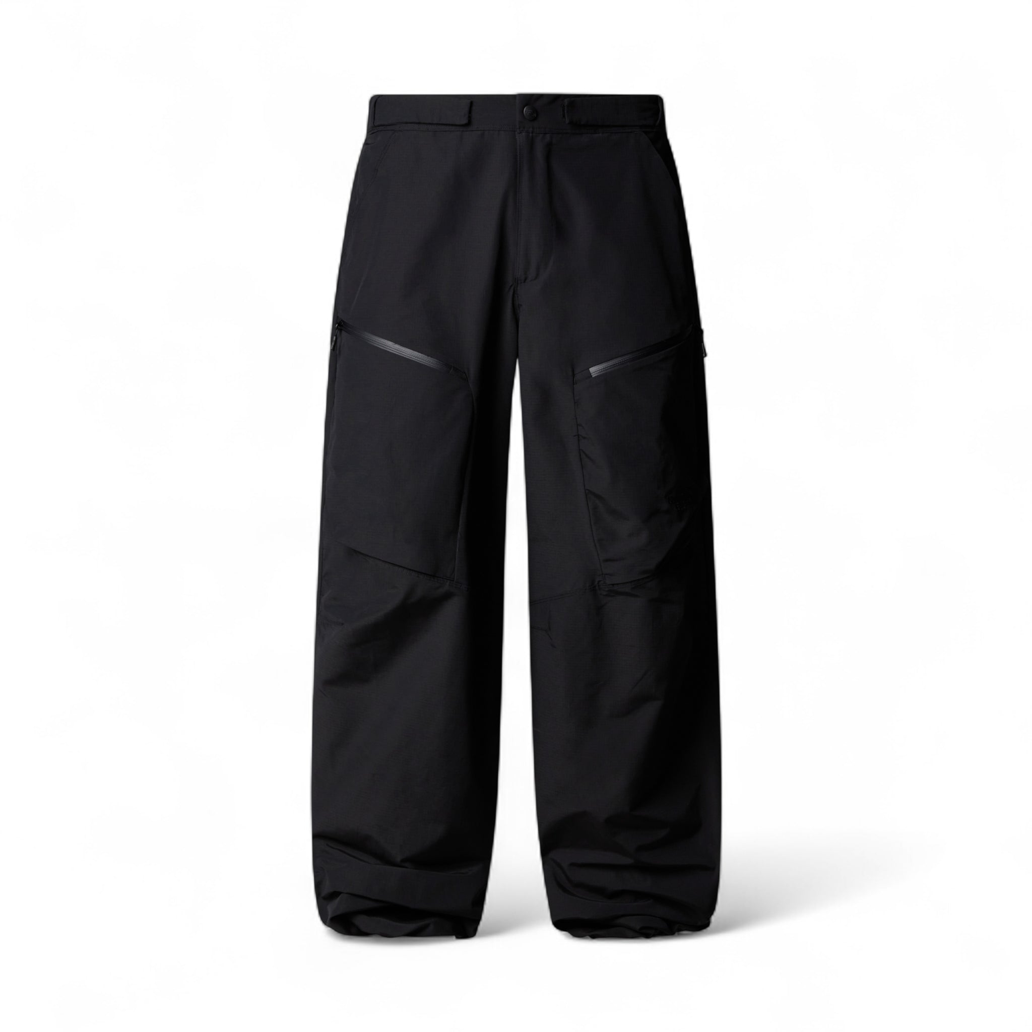 U Nse New Pant