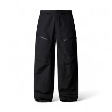 U Nse New Pant