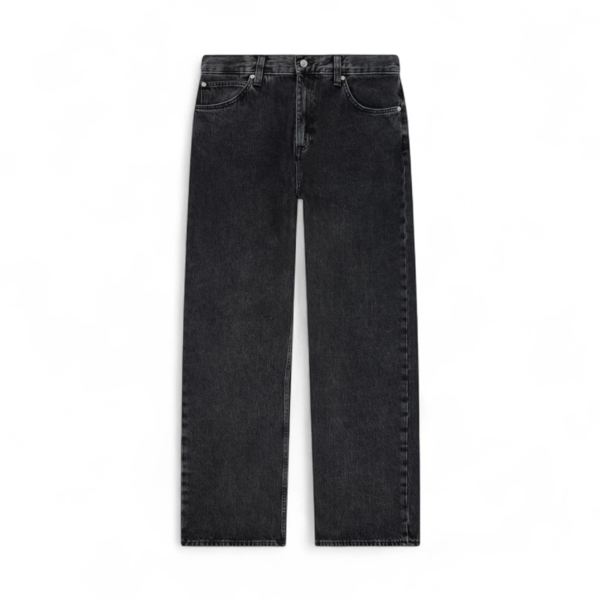 Matrix Pant