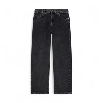 Matrix Pant