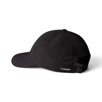 Cappellino FlashDry™ 66