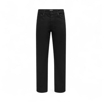 Onsedge Stay Black 3425 Azg Dnm Noos