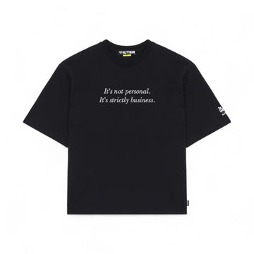The Godfather: Family Tee