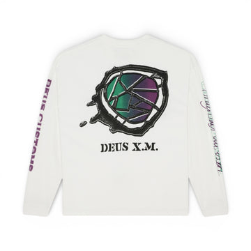 Cosmic Encounter LS Tee