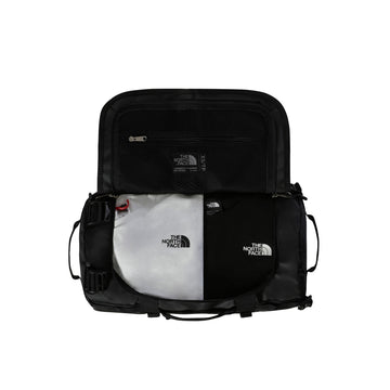 Base Camp Duffel - Xs - OPEN LAB