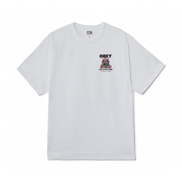 Love & Unity Now Classic T-Shirt