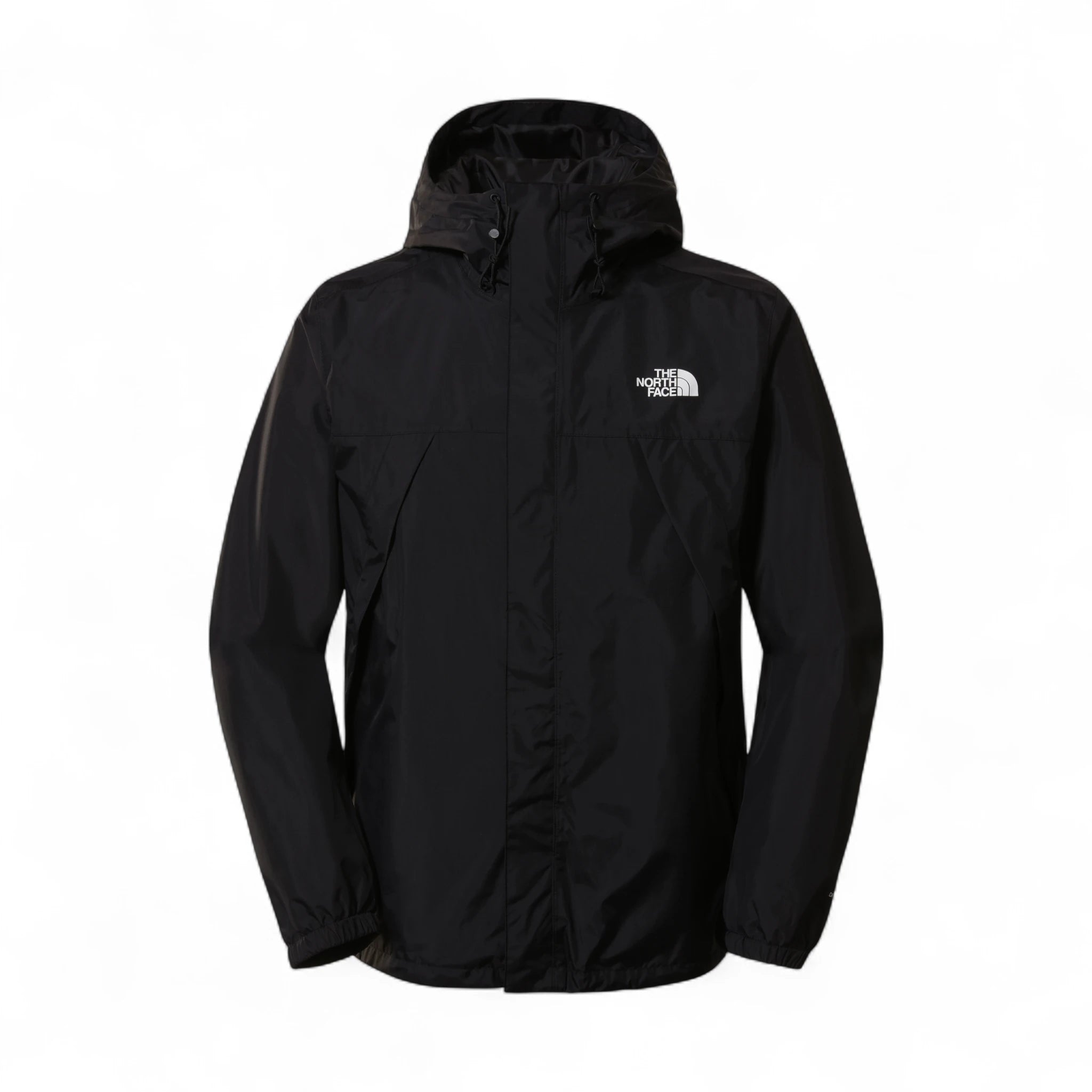 M Antora Jacket