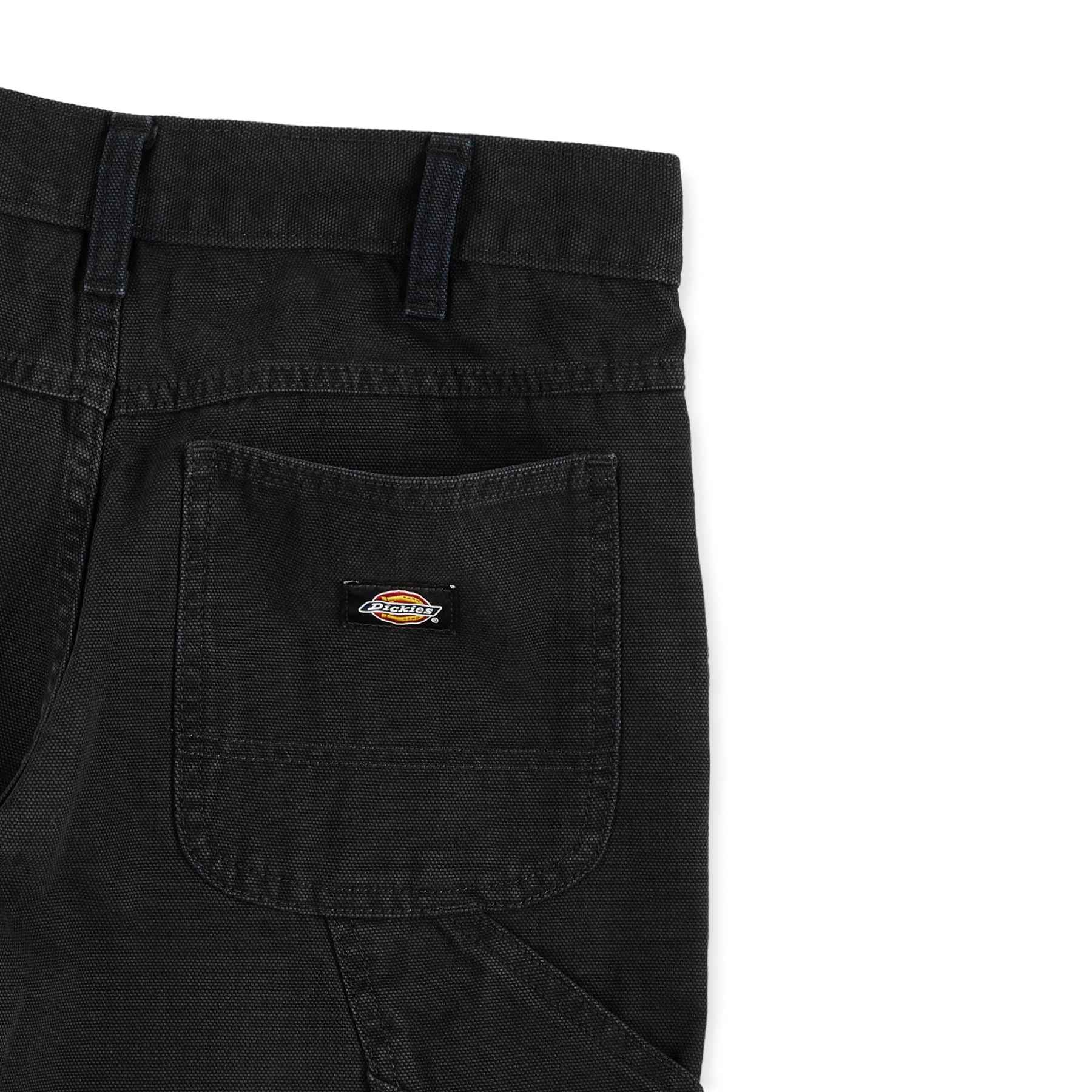 Dickies Duck Canvas Short Sw