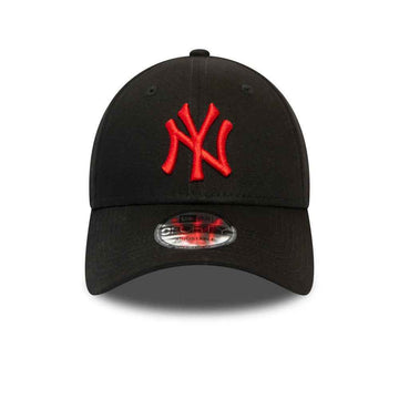 9FORTY Regolabile New York Yankees Essential