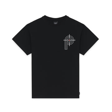 Target Tee