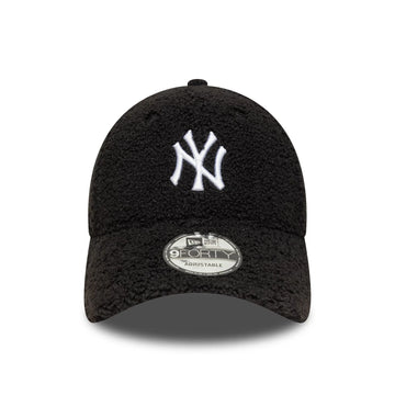 9Forty New York Yankees Mlb Winter Borg