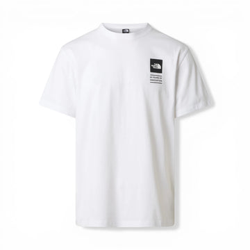 Men Icon Celebration Regular T-Shirt Graphic