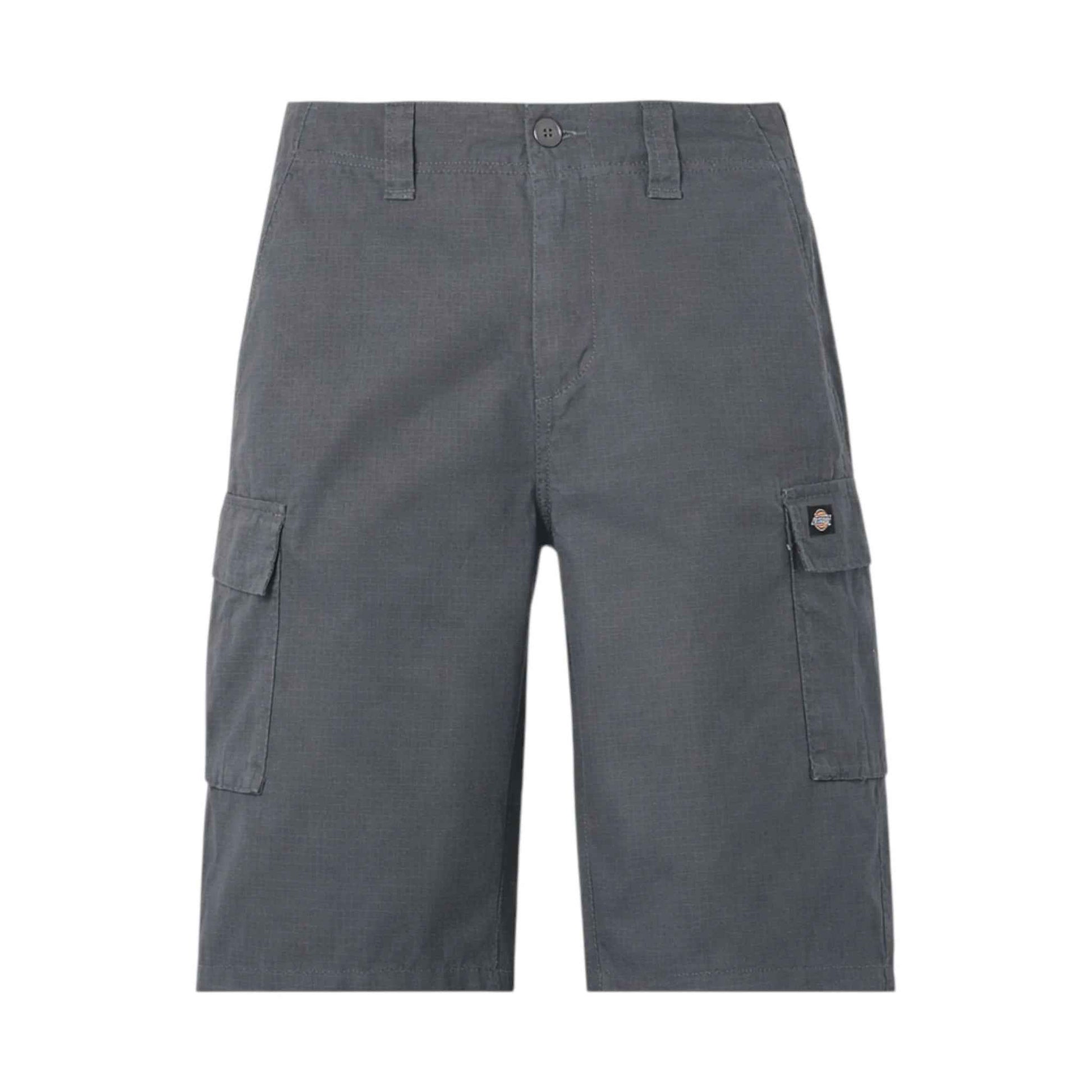 Eagle Bend Shorts