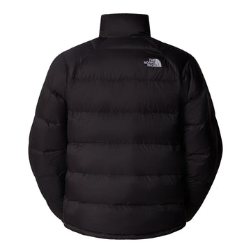M Hydrenalite Down Jacket